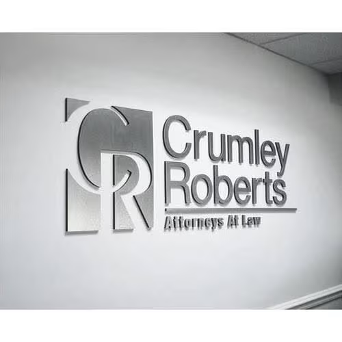 Metal Sign Board